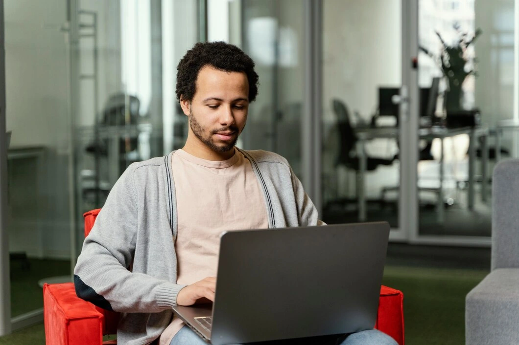 1. Content-Based Filtering