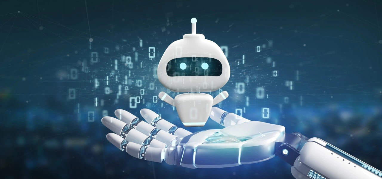 AI-Powered Product Development