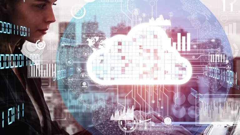 Why Cloud-Based BI Solutions Are Essential for UK Businesses