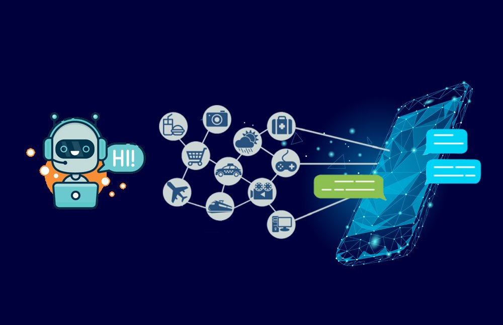 a-complete-guide-to-chatbot-development-from-tools-to-best-practices-featured