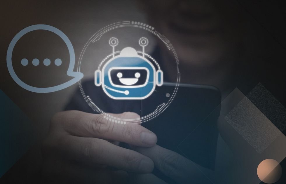 How Pearl Lemon AI Creates Smart Chatbot Solutions