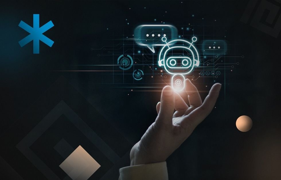 AI Chatbot Development