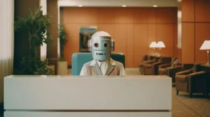 AI Consulting for SMEs Making Smart Moves Without Breaking the Bank
