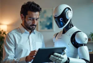 The Real Deal on AI Strategy Consulting What You Need to Know