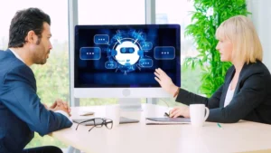 Top 10 AI Automation Agencies for E-Commerce