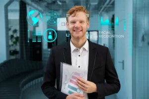 Top 10 AI Automation Companies for Businesses