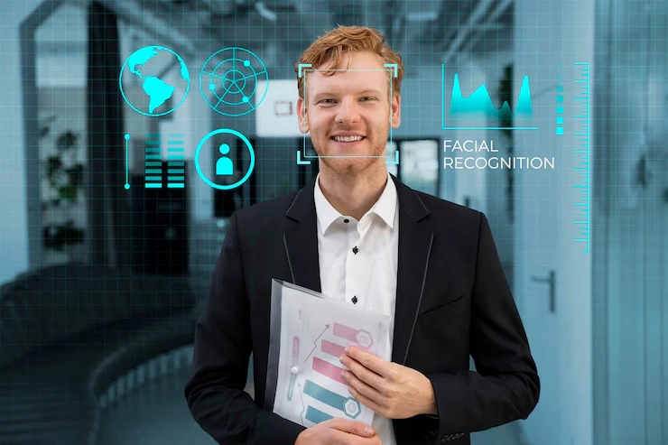 Top 10 AI Business Intelligence Consulting Firms That Actually Deliver Results