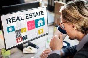 Top 10 AI Consultants for Real Estate Businesses
