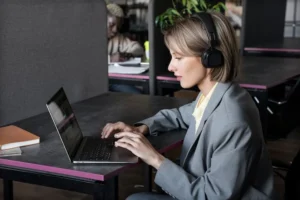 Top 10 AI-Powered Customer Support Automation Firms