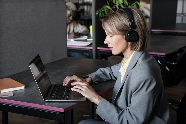 Top 10 AI-Powered Customer Support Automation Firms