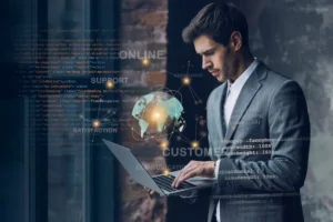 Top 10 AI Transformation Agencies That Actually Deliver Results