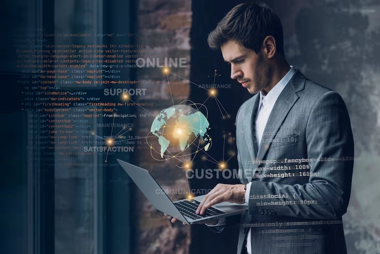Top 10 AI Transformation Agencies That Actually Deliver Results