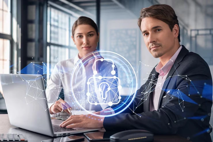 Why AI Is Changing HR and Why You Should Care