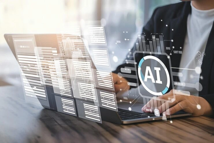 Top 10 AI Document Processing Companies