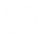 150_twitter_final.webp