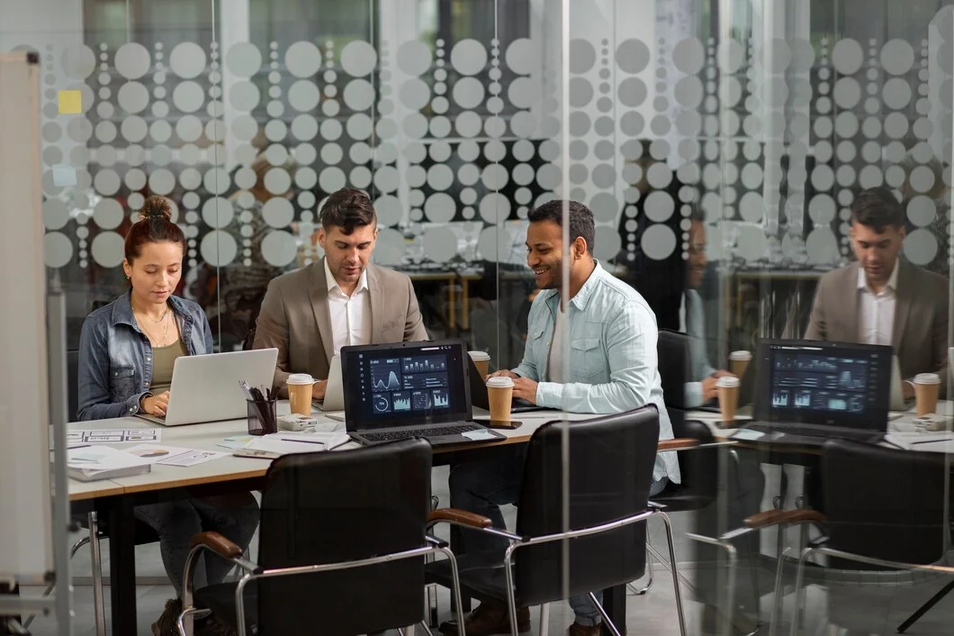 AI Workflow & Process Automation
