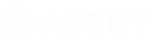 ascot_white_logo.webp