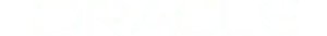 oracle_bookedin.webp
