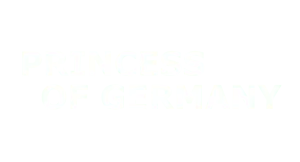 white_Princess-of-Germany33.webp