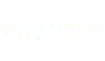 white_VMware-Logo-e1604057194429.webp