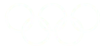 white_olympics_final-e1604057163595.webp
