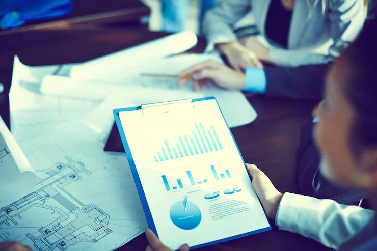 AI Risk Assessment and Mitigation