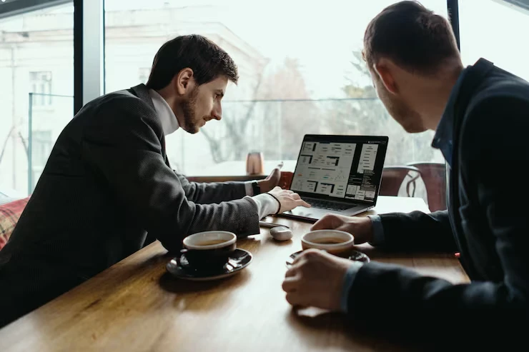 Real-Time Decision-Making at the Edge