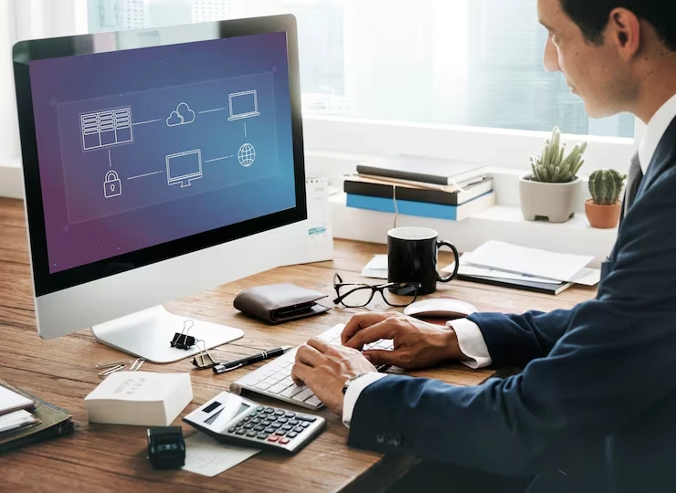 Slash Your Cloud Costs and Bandwidth Use