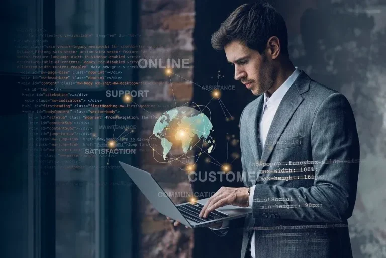 Why Choose Pearl Lemon AI?