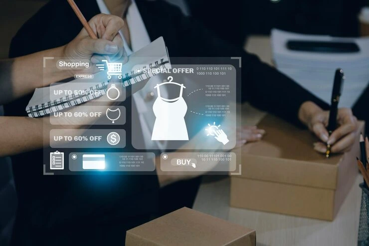 Customizable Tagging Rules