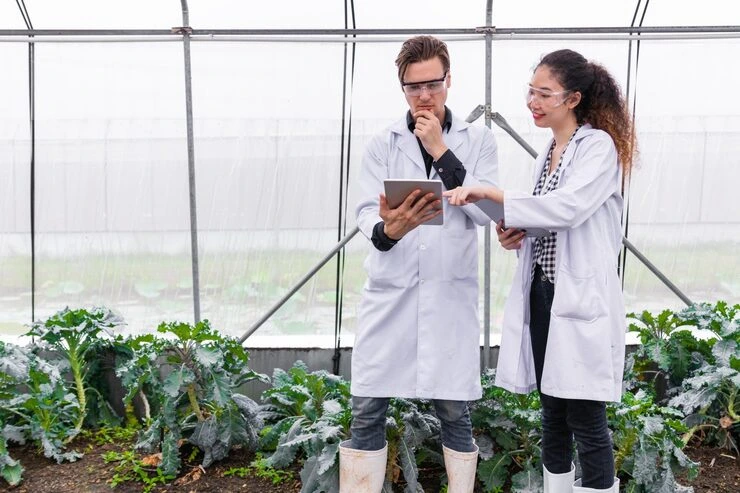 Full Integration with Greenhouse ATS