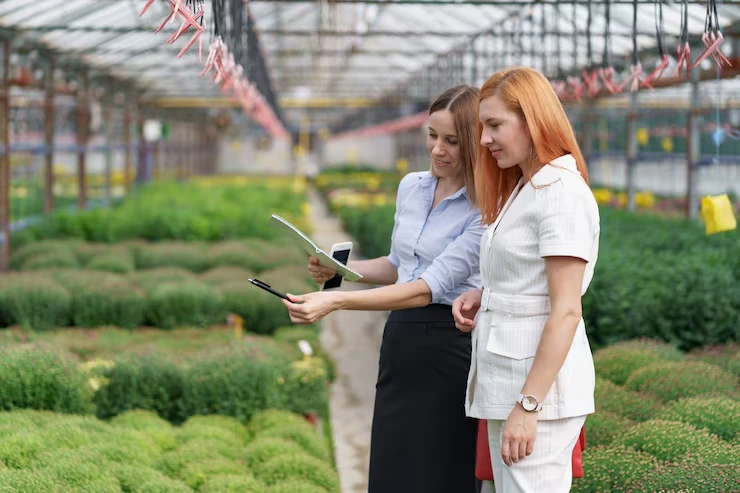 Greenhouse ATS AI Screening Bot team