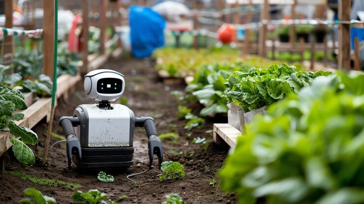 Greenhouse ATS AI Screening Bot
