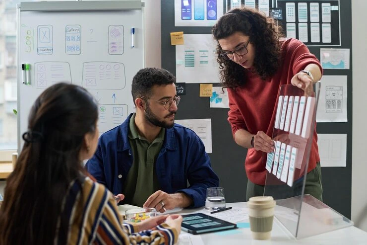 HR Data Integration with Payroll and Benefits