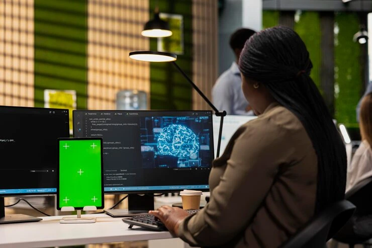 Predictive Lead Scoring