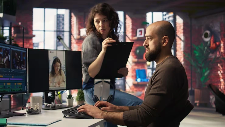 Price Elasticity Modeling