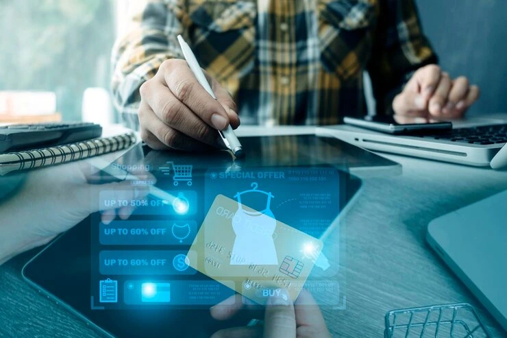 Tagging Accuracy Monitoring