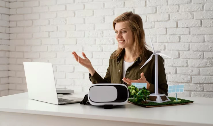 AI Assistant for Employee Revie