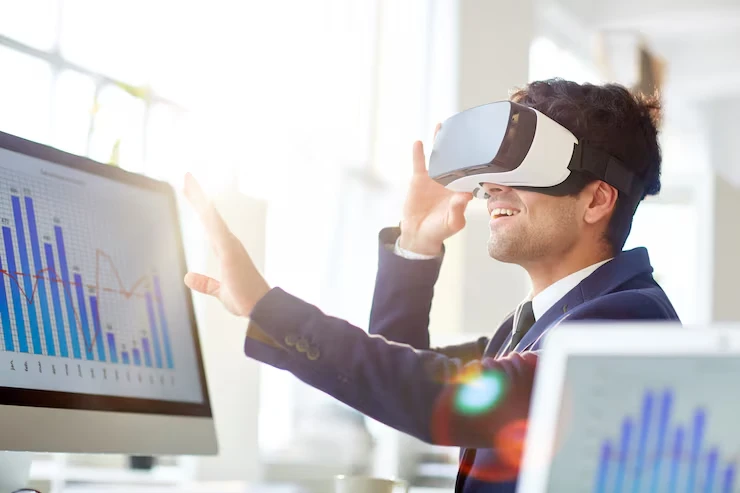 AI-Generated Performance Insights