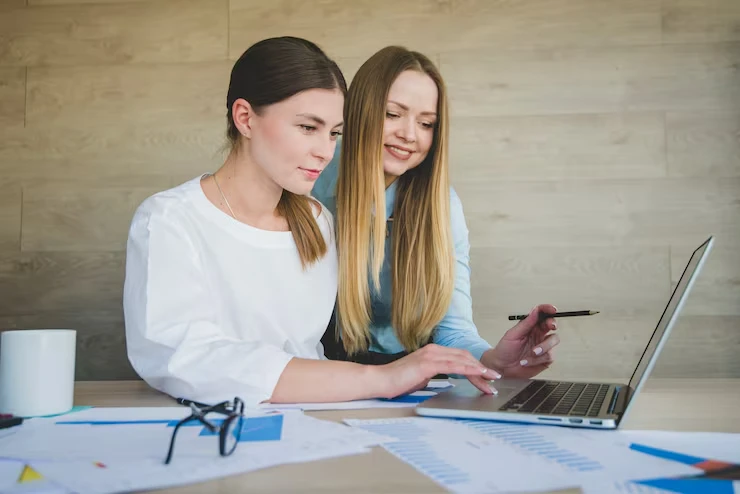 Automated Payroll and Billing ino ffice