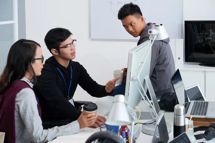 Automating Review Scheduling