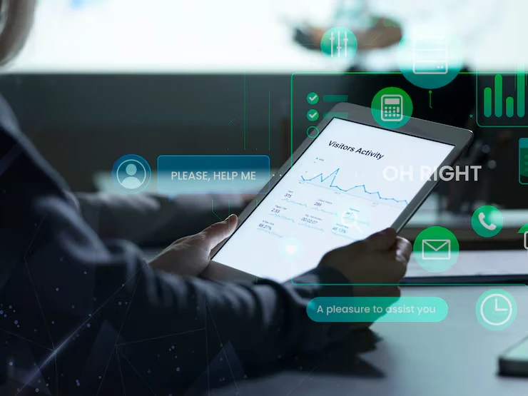 Continuous Performance Monitoring