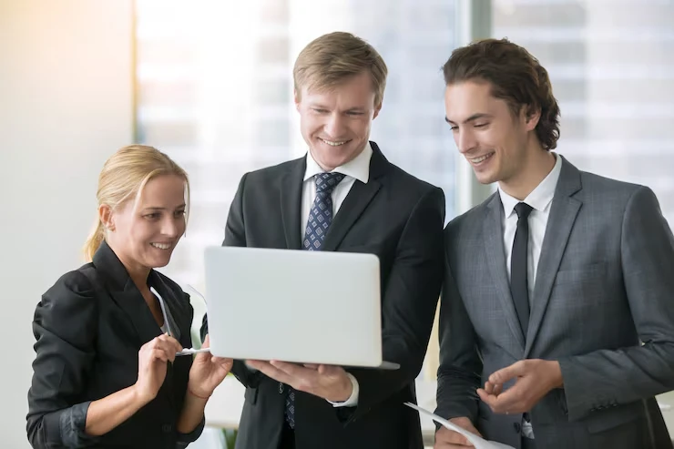 Why Choose Pearl Lemon AI for Time Tracking Integration